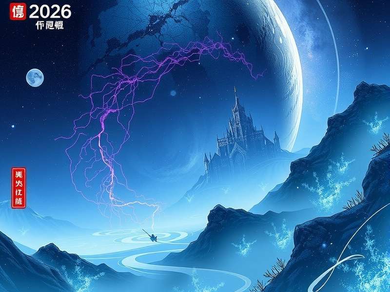 世界杯足球比赛战术分析